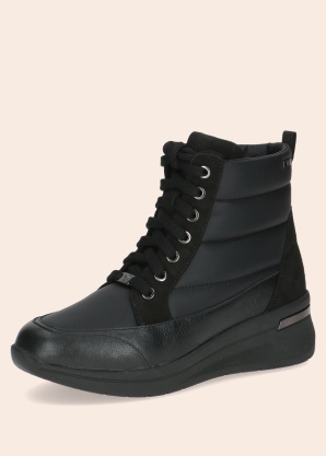 Caprice žieminiai batai