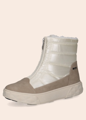 Caprice žieminiai batai