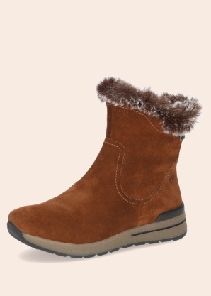 Caprice žieminiai batai