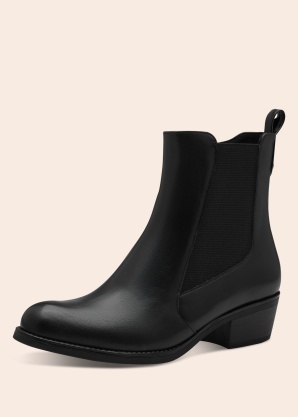 Marco Tozzi aulinukai