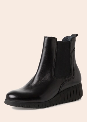 Marco Tozzi aulinukai