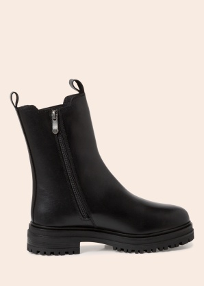 Marco Tozzi aulinukai