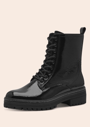 Marco Tozzi aulinukai