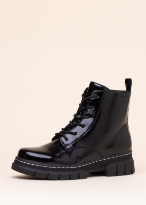 Bagatt aulinukai Raisa