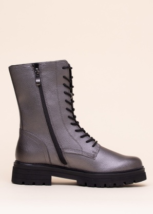 Marco Tozzi aulinukai