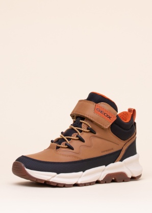 Geox žieminiai batai