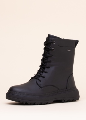 Geox aulinukai Lamidie