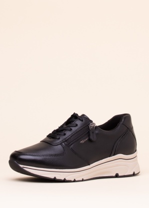 Tamaris laisvalaikio bateliai