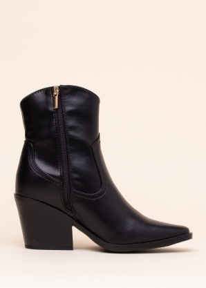 Only aulinukai Brooke-1