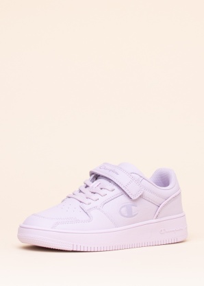 Champion laisvalaikio batai