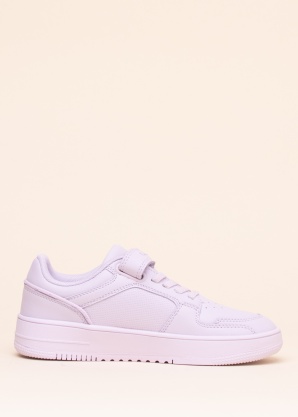 Champion laisvalaikio batai