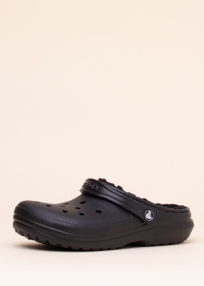 Crocs sandalai Classic Lined Clog