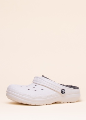 Crocs sandalai Classic Lined Clog