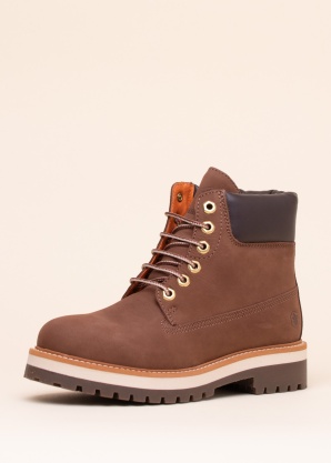 Lumberjack aulinukai Kristy