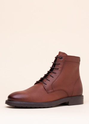 Geox aulinukai Tiberio