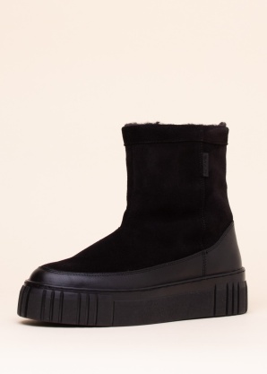 Gant žieminiai batai Snowmont