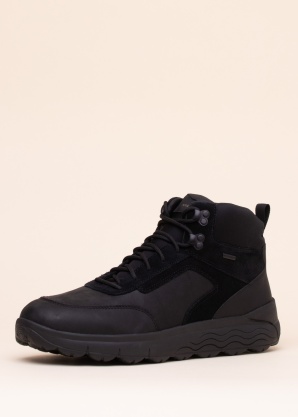 Geox žieminiai batai Spherica