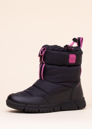 Geox žieminiai batai Flexyper