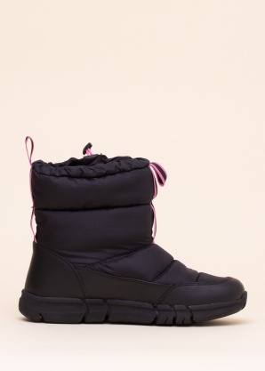 Geox žieminiai batai Flexyper