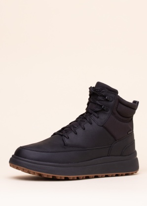 Geox žieminiai batai Granito