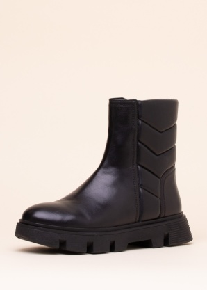 Geox aulinukai Vilde