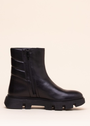 Geox aulinukai Vilde