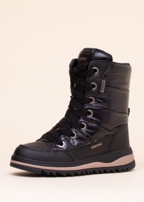 Geox žieminiai batai Adelhide