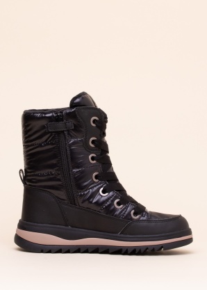 Geox žieminiai batai Adelhide