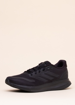 adidas bėgimo bateliai Runfalcon 5