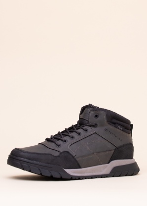 Tom Tailor aulinukai