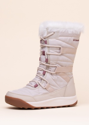 Columbia žieminiai batai Minx