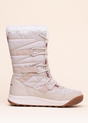 Columbia žieminiai batai Minx