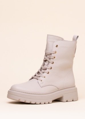 Rylko žieminiai batai