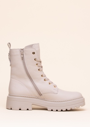 Rylko žieminiai batai