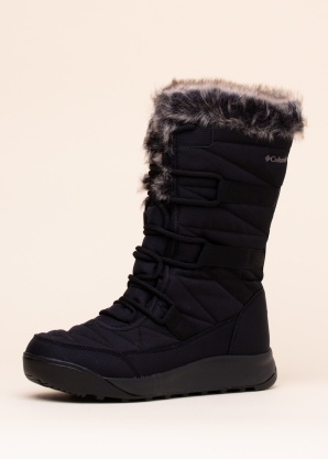 Columbia žieminiai batai Minx