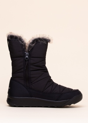 Columbia žieminiai batai Minx