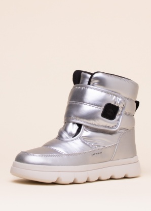 Geox žieminiai batai Willaboom