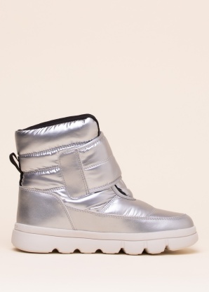 Geox žieminiai batai Willaboom