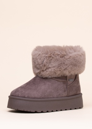 Tom Tailor aulinukai Sakura