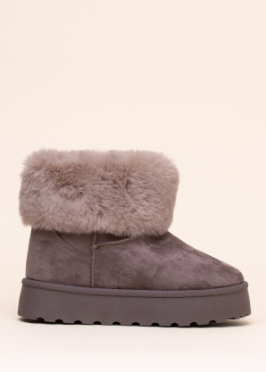 Tom Tailor aulinukai Sakura