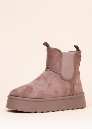 Tom Tailor aulinukai Sakura