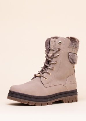 Tom Tailor aulinukai Daria