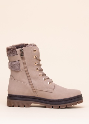 Tom Tailor aulinukai Daria