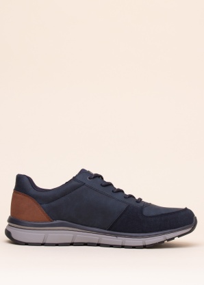 Bugatti laisvalaikio bateliai Sonic Exko