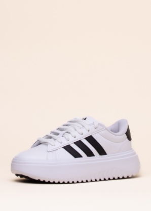 adidas laisvalaikio bateliai Grand Court