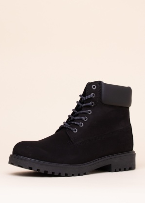 Lumberjack aulinukai River 2