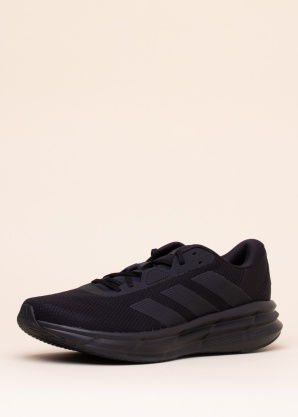 adidas bėgimo bateliai Galaxy 7