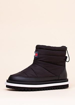 Tommy Jeans aulinukai