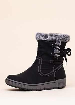 Best Buy aulinukai Les Arlesiennes