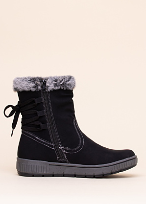 Best Buy aulinukai Les Arlesiennes